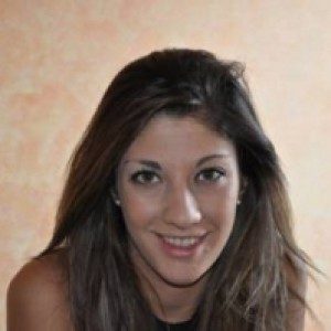 Foto di Martina, Tutor privato/Aiuto compiti a Pianoro
