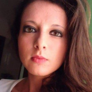 Foto di Claudia, Babysitter a Bra