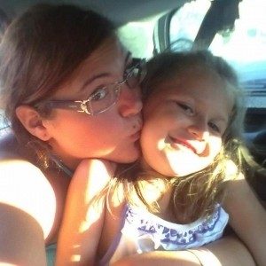 Foto di Paola, Tutor/Aiuto Compiti di Gruppo a Ispra