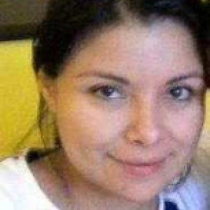 Foto di Adriana Indira Tatiana, Custode a Cuneo