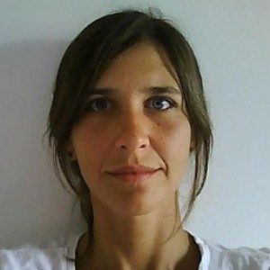Foto di Laura, Custode a Bolzano