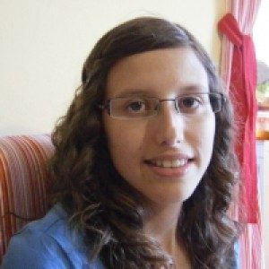 Foto di Tatiana, Tutor privato/Aiuto compiti a Luserna san giovanni