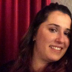 Foto di Silvia, Babysitter a Reggio emilia