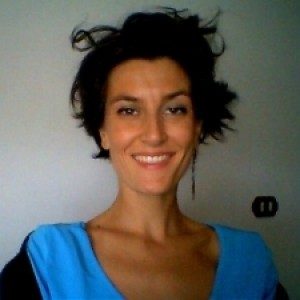 Foto di Giuliana, Custode a Zane'