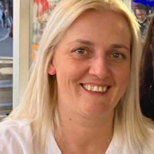 Foto di Samanta, Aiuto Mamma a Monghidoro