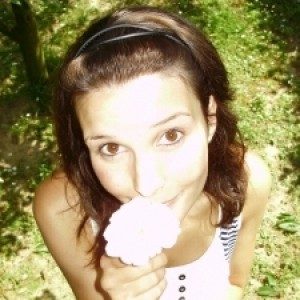 Foto di Georgina, Aiuto Mamma a Dego