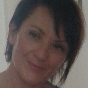 Foto di Daniela, Petsitter a Locate varesino