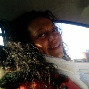 Foto di Paola, Babysitter a Mestre