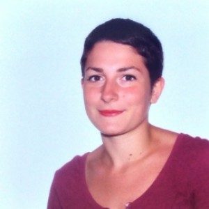 Foto di Chiara, Tata a Merone