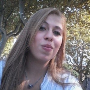 Foto di Ylenia, Custode a Ello