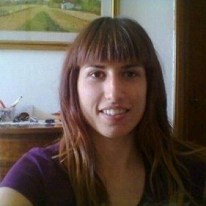 Foto di Francesca, Operatore Socio Sanitario (OSS) a Trieste
