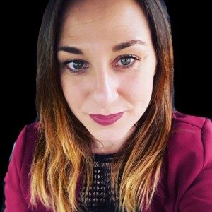 Foto di Valentina, Tutor/Aiuto Compiti di Gruppo a Villafranca di verona
