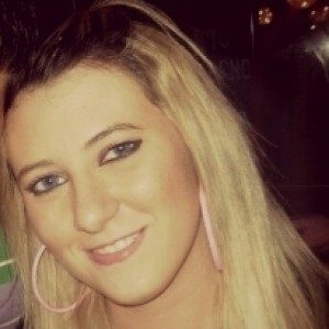 Foto di Paola, Tutor privato/Aiuto compiti a Cortefranca