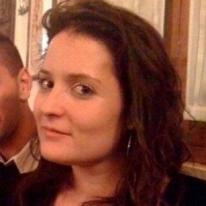 Foto di Gloria, Aiuto Mamma a Tavoleto