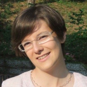 Foto di Martina, Tutor/Aiuto Compiti di Gruppo a Trieste