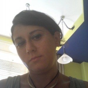 Foto di Giovanna, Assistente Turistico per Disabili a Narzole