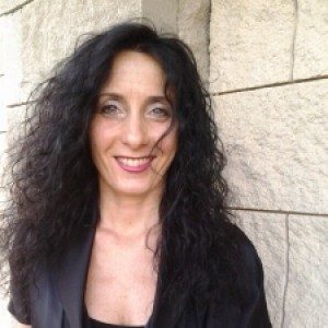 Foto di Nuccia, Operatore Socio Sanitario (OSS) a Pisa