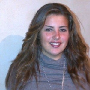 Foto di Eleonora, Assistente Turistico per Disabili a Cassina de' pecchi