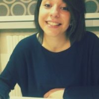 Foto di Miriam, Tutor/Aiuto Compiti di Gruppo a Fossano