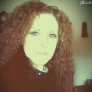 Foto di Olga, Badante a Cureggio