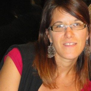 Foto di Chiara, Tutor privato/Aiuto compiti a Venezia mestre