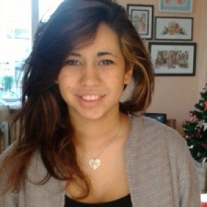 Foto di Irene, Tata a Bulgarograsso