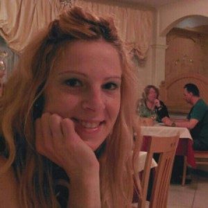 Foto di Paola, Assistente Turistico per Disabili a Caldogno