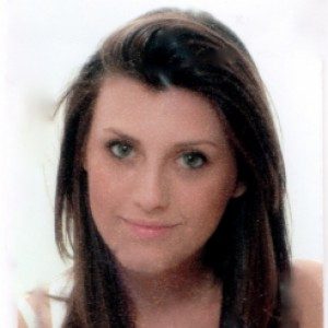 Foto di Anna, Custode a Roncadelle