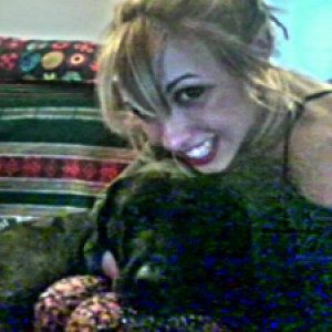 Foto di Alice, Petsitter a Albano laziale