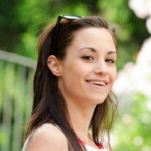 Foto di Adelaide, Tutor privato/Aiuto compiti a Brugherio