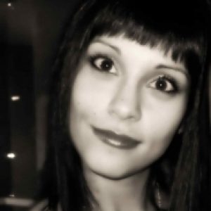 Foto di Alice, Infermiere professionale a Forli'