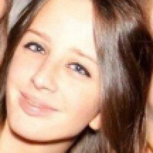 Foto di Jelena, Alla pari a Schio