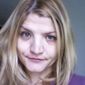 Foto di Georgiana, Dog Walker a Rapolano terme