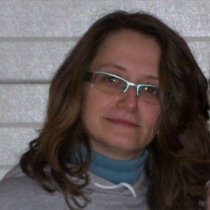 Foto di Laura, Addestratore a Tezze sul brenta