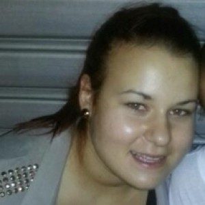 Foto di Martina, Babysitter a Fenegro'