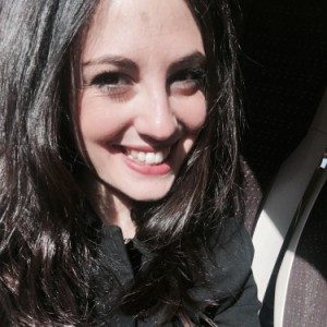 Foto di Eleonora, Aiuto Mamma a Scandicci