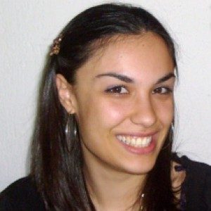 Foto di Silvia, Babysitter a Sanluri