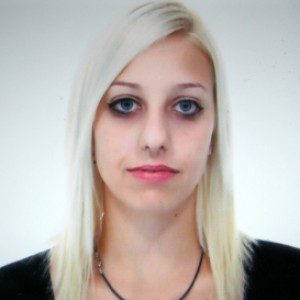 Foto di Jessica, Aiuto Mamma a Piovene rocchette