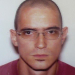 Foto di Gregory, Alla pari a Pontedera