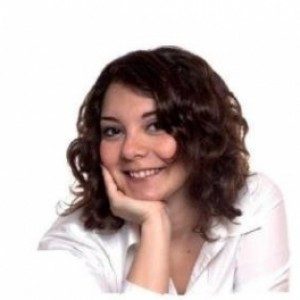 Foto di Erminia, Tutor/Aiuto Compiti di Gruppo a Chivasso