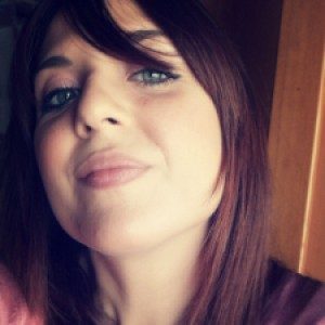 Foto di Valeria, Custode a Mazara del vallo