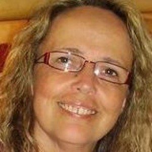 Foto di Anna, Custode a Cuneo