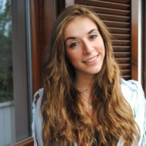 Foto di Lucilla, Colf a Borgomanero