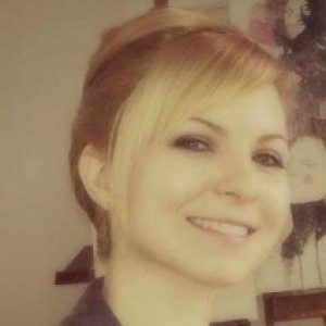 Foto di Lucia, Colf a Lugano