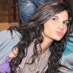 Foto di Silvia, Petsitter a Sandrigo