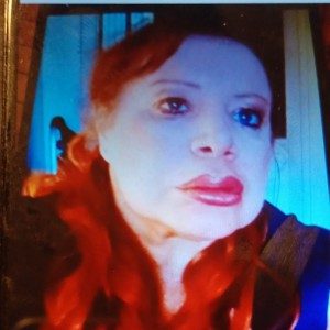 Foto di Francesca, Custode a Milano