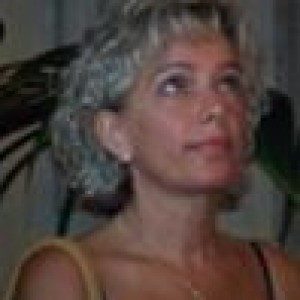 Foto di Donatella, Infermiere professionale a Pisa