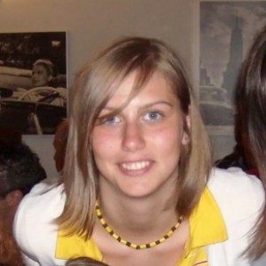 Foto di Agnese, Tutor privato/Aiuto compiti a Savigliano