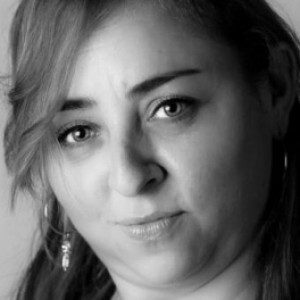 Foto di Beatriz Elena, Badante a Mira