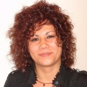 Foto di Silvia, Assistente Turistico per Disabili a Lucignano